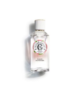 Roger & Gallet Fleur de Figuier Eau Parfumee - Acqua profumata rilassante - 30 ml