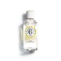 Roger & Gallet Fleur d'Osmanthus Eau Parfumee - Acqua profumata energizzante - 30 ml