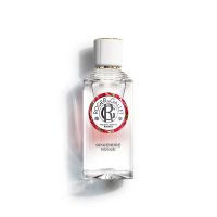 Roger & Gallet Gingembre Rouge Eau Parfumee - Acqua profumata energizzante - 100 ml