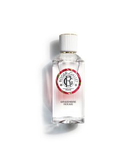Roger & Gallet Gingembre Rouge Eau Parfumee - Acqua profumata energizzante - 30 ml