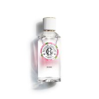 Roger & Gallet Rose Eau Parfumee - Acqua profumata rilassante - 30 ml