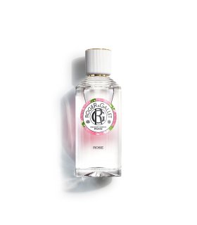 Roger & Gallet Rose Eau Parfumee - Acqua profumata rilassante - 30 ml