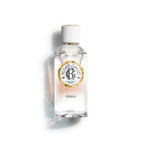 Roger & Gallet Neroli Eau Parfumee - Acqua profumata rilassante - 30 ml