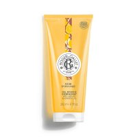 Roger & Gallet Gel Douche Bois D'orange - Gel doccia al profumo di arancio amaro - 200 ml