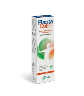 PLANTADOL Pomata*50ml PLANTADOL Pomata*50ml