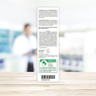 PLANTADOL Pomata*50ml PLANTADOL Pomata*50ml