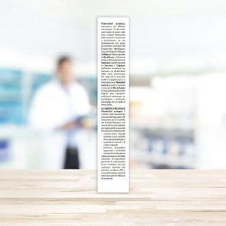 PLANTADOL Pomata*50ml PLANTADOL Pomata*50ml