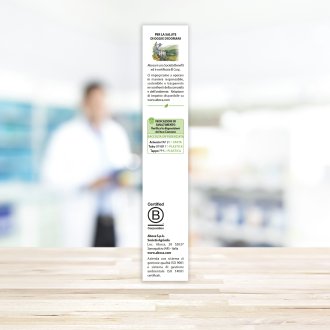 PLANTADOL Pomata*50ml PLANTADOL Pomata*50ml