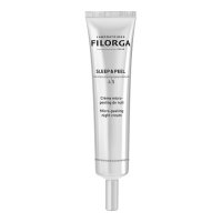 Filorga Sleep & Peel - Crema notte effetto micro peeling - 40 ml Filorga Sleep & Peel - Crema notte effetto micro peeling - 40 ml