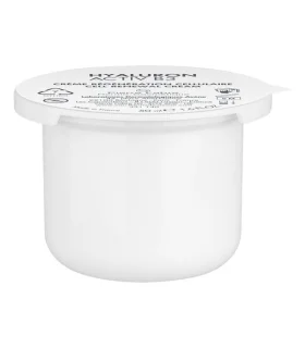 Avene Hyaluron Active B3 Ricarica Crema Giorno - Refill per crema giorno - 50 ml