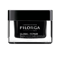 Filorga Global Repair Balm - Balsamo nutritivo rivitalizzante - 50 ml