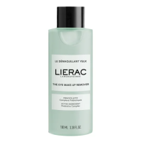 Lierac Lo Struccante Occhi Bifasico - Struccante occhi per trucco waterproof - 100 ml Lierac Lo Struccante Occhi Bifasico - Struccante occhi per trucco waterproof - 100 ml