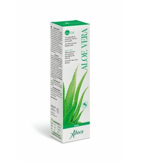 ALOE BIOGEL 100ml ABOCA