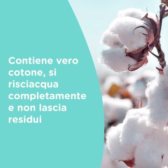 JOHNSON S COTTONTOUCH B/S 500 ML