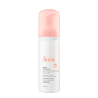 Avene Mousse Schiuma Detergente - Per pelli da normali a miste - 150 ml Avene Mousse Schiuma Detergente - Per pelli da normali a miste - 150 ml