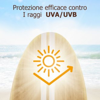 P BUIN ALLERGY FL CORPO SPF50+400M P BUIN ALLERGY FL CORPO SPF50+400M