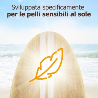 P BUIN ALLERGY FL CORPO SPF50+400M P BUIN ALLERGY FL CORPO SPF50+400M