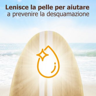 P BUIN ALLERGY FL CORPO SPF50+400M P BUIN ALLERGY FL CORPO SPF50+400M