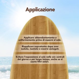 P BUIN ALLERGY FL CORPO SPF50+400M P BUIN ALLERGY FL CORPO SPF50+400M