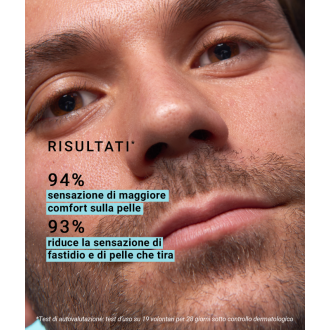 Etat Pur Aloe Vera 0,5% - Attivo puro idratante per pelle secca - 15 ml Etat Pur Aloe Vera 0,5% - Attivo puro idratante per pelle secca - 15 ml