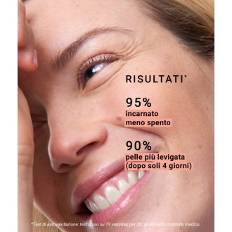 Etat Pur Acido Citrico 20% - Attivo illuminante per pelle con colorito spento - 15 ml