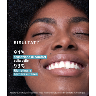 Etat Pur D-Pantenolo 5% - Attivo puro nutriente per pelle secca - 15 ml