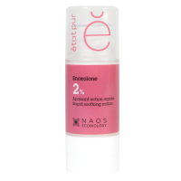 Etat Pur Enoxolone 2% - Attivo lenitivo per pelle reattiva e sensibile - 15 ml