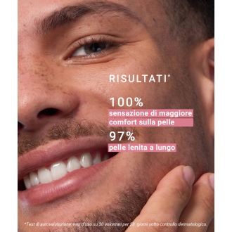 Etat Pur Enoxolone 2% - Attivo lenitivo per pelle reattiva e sensibile - 15 ml