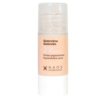 Etat Pur Glabridina 250ppm - Attivo puro illuminante antimacchie - 15 ml