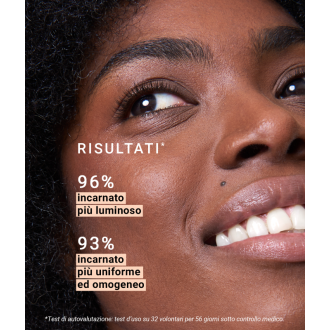 Etat Pur Glabridina 250ppm - Attivo puro illuminante antimacchie - 15 ml