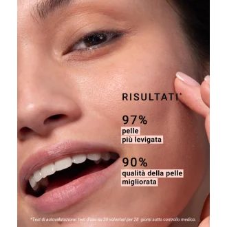 Etat Pur Glycolic Acid10% 15ml