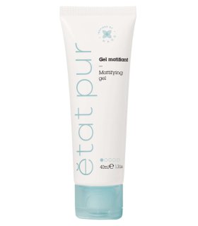 Etat Pur Gel opacizzante 40ml