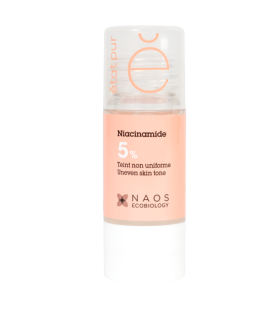 Etat Pur Niacinamide 5% - Attivo puro perfezionante - 15 ml 