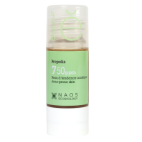 Etat Pur Propoli 750ppm - Attivo puro anti-imperfezioni per pelle acneica - 15 ml