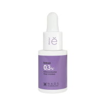 Etat Pur Retinolo 0,3% - Attivo antietà al Retinolo - 15 ml Etat Pur Retinolo 0,3% - Attivo antietà al Retinolo - 15 ml