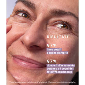 Etat Pur Retinolo 0,3% - Attivo antietà al Retinolo - 15 ml Etat Pur Retinolo 0,3% - Attivo antietà al Retinolo - 15 ml