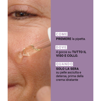 Etat Pur Retinolo 0,3% - Attivo antietà al Retinolo - 15 ml Etat Pur Retinolo 0,3% - Attivo antietà al Retinolo - 15 ml