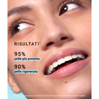 Etat Pur Vitamina E 3,9% - Attivo puro antiossidante per pelle secca - 15 ml