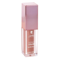 Bionike Defence Color Lovely Touch Blush 401 - Blush liquido facilmente sfumabile - Colore rose - 5 ml 