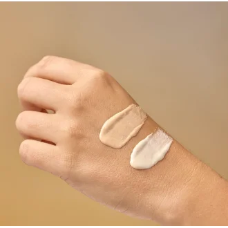 Bionike Defence My Age Gold Crema Uniformante Colorata SPF15 - Crema perfezionante con protezione solare - 40 ml