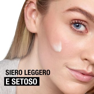 Neutrogena Retinol Boost Siero Anti-age - Siero viso antirughe - 30 ml