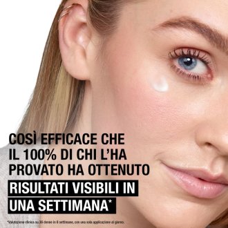 Neutrogena Retinol Boost Crema Contorno Occhi Anti-age - Contorno occhi antirughe - 15 ml