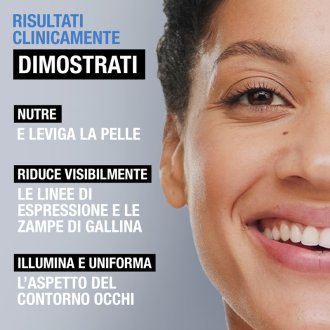 Neutrogena Retinol Boost Crema Contorno Occhi Anti-age - Contorno occhi antirughe - 15 ml Neutrogena Retinol Boost Crema Contorno Occhi Anti-age - Contorno occhi antirughe - 15 ml