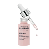 Filorga Ncef-Shot Concentrato Rivitalizzante - Trattamento urto ad azione antietà - 30 ml