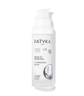 Patyka Siero C3 Perfection - Siero viso perfezionatore - 30 ml