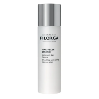 Filorga Time Filler Essence Lozione Anti Age - Lozione levigante ad azione antietà - 150 ml
