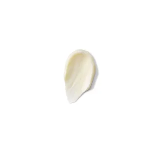 Miamo Longevity Plus Intense Nourishing Masque - Maschera viso nutriente per pelle secca - 6 pezzi da 10 ml