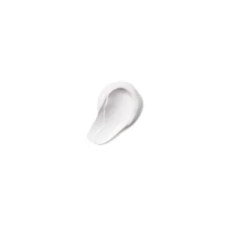 Miamo Skin Concerns Ultra Brightening Masque - Maschera viso schiarente - 6 pezzi da 10 ml