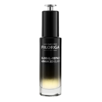 Filorga Global Repair Advanced Elixir - Elisir intensivo anti-età riparatore - 30 ml 