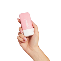 Goovi Skin Sunrise Primer - Base viso idratante e illuminante - 28 ml